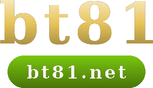 bt81 logo