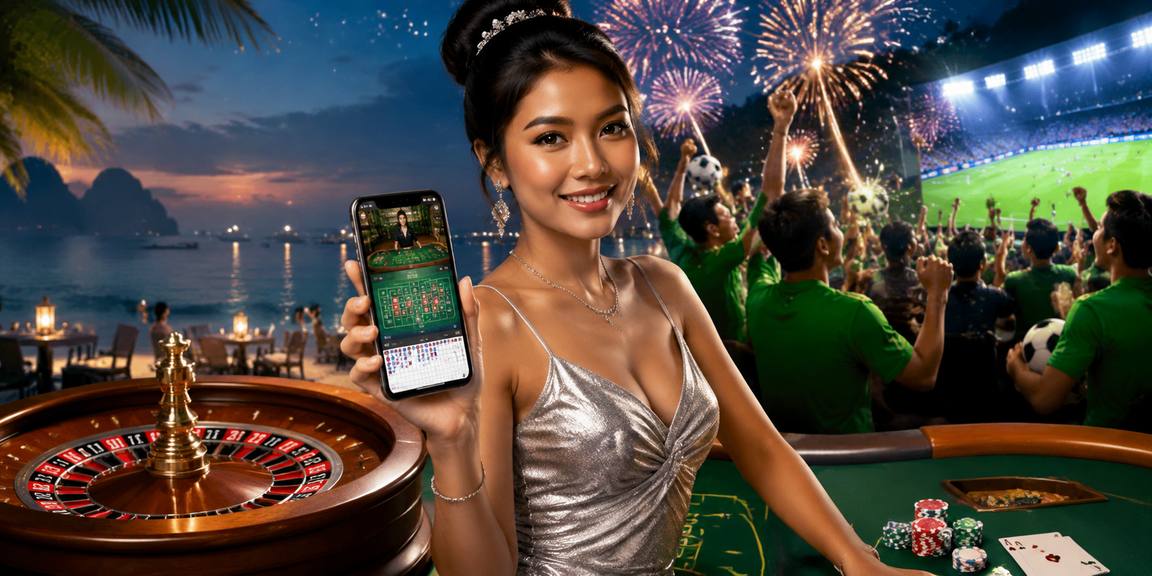 bt81 bt81 ကို မည်သည့်နေရာမှ အသုံးပြုနိုင်သနည်း